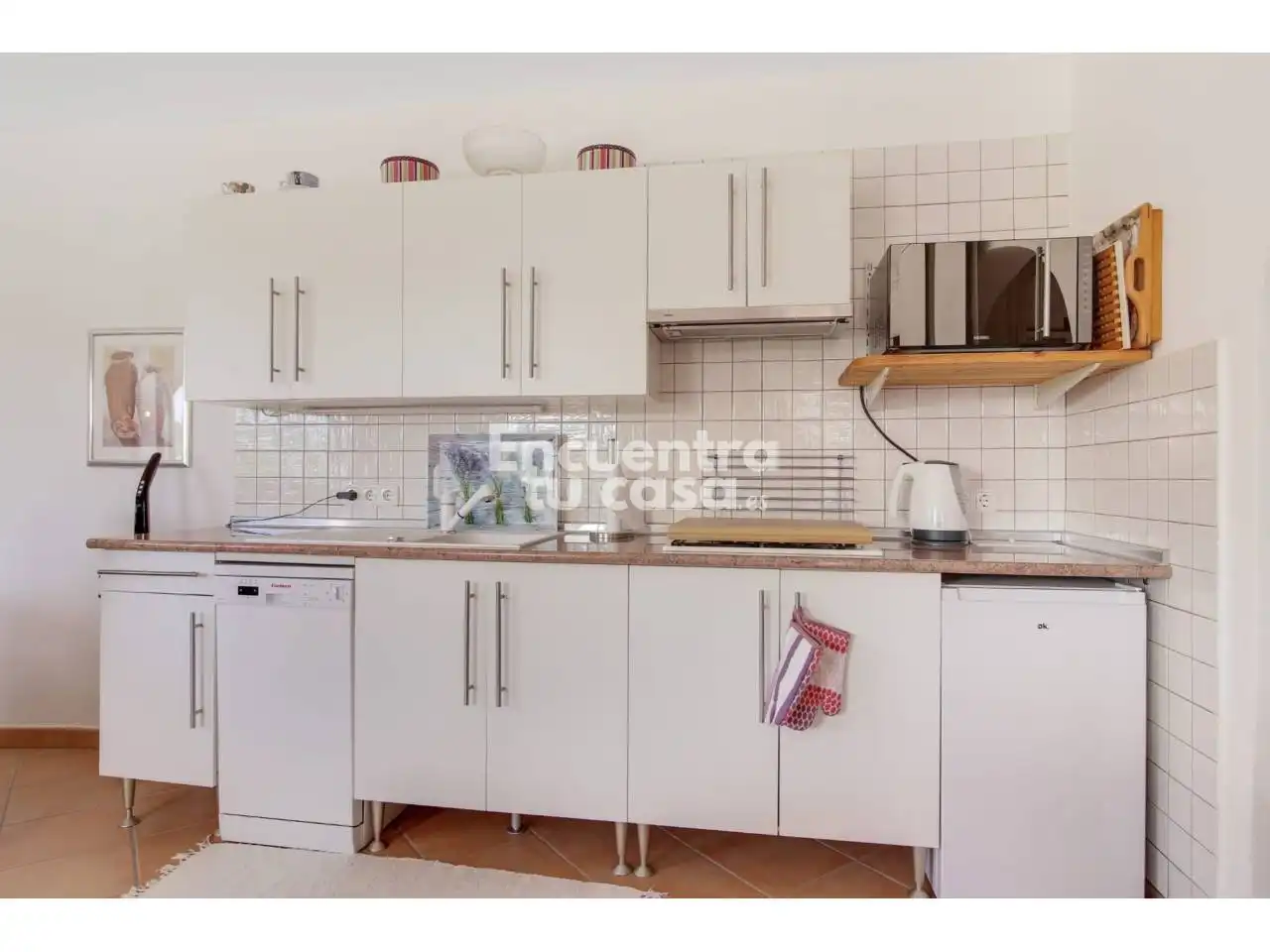 Detached house with pool for sale in Calle COMETA, imagen 57