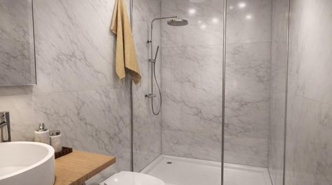 Foto 5 de Casa o xalet en venda a Centro, Los Alcázares