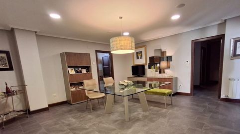 Photo 3 of Houses for sale in Barbadás, Ourense