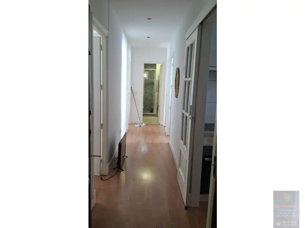 Flat for rent in Talavera de la Reina