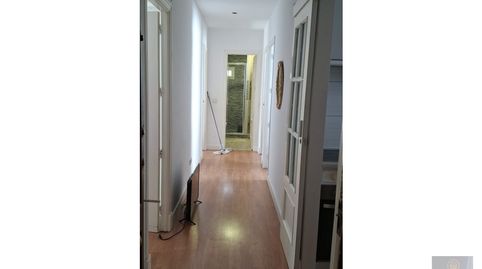 Photo 3 of Flat for rent in Centro - Corte Inglés, Talavera de la Reina