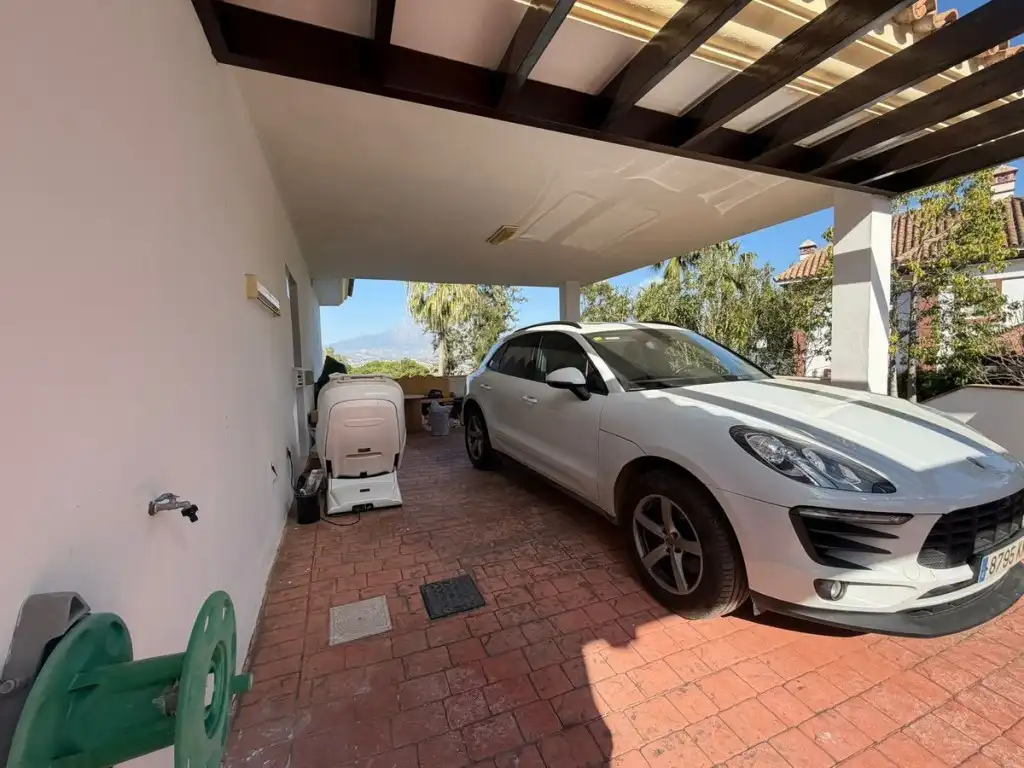 Villa avec piscine à vendre à La Cala Golf - Lagar Martell, imagen 40
