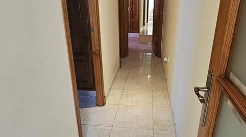 Foto 4 de Casa o xalet en venda a Trebujena, Cádiz