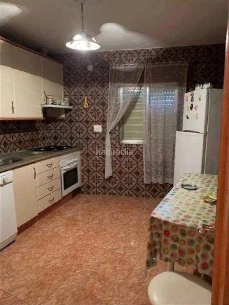 Xalet en venda a Avenida Extremadura 7, imagen 18