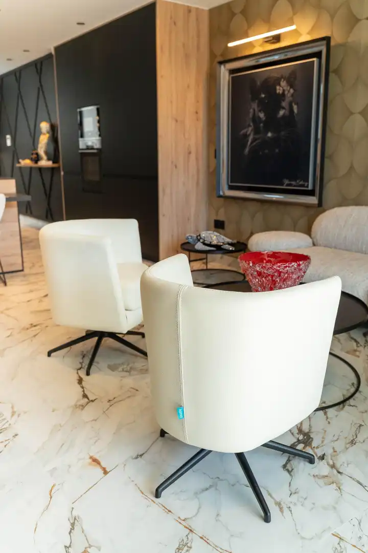 Apartamento con piscina en venta en L'Albir, imagen 18
