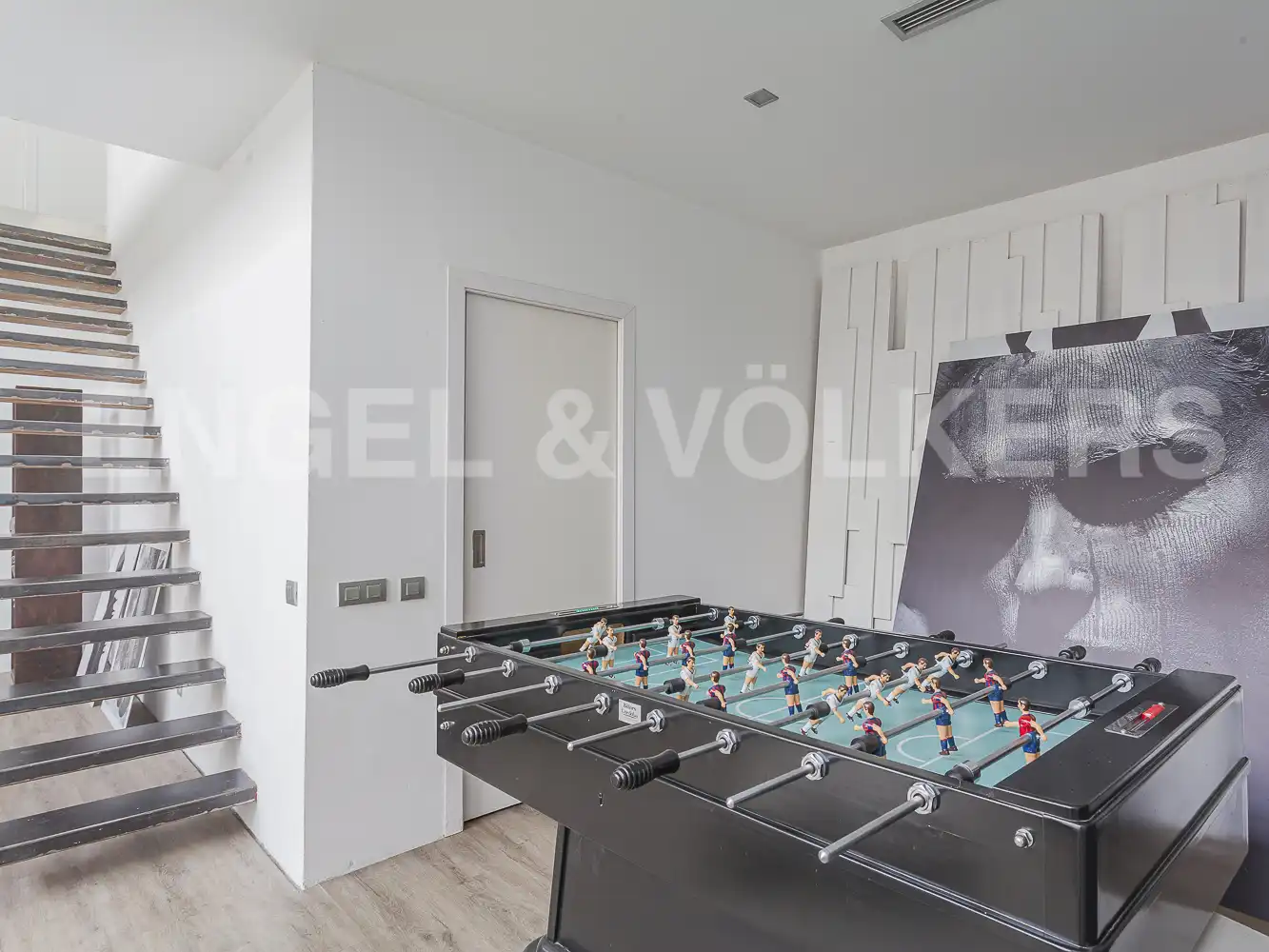 Local comercial en venta en Horta - Guinardó, imagen 15