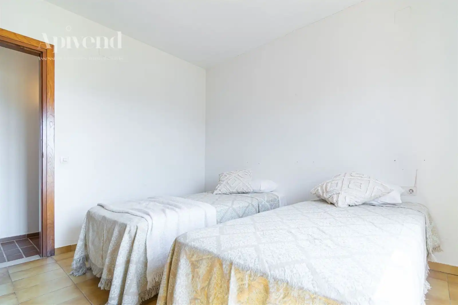 Casa in vendita a Sant Pere Pescador, imagen 36
