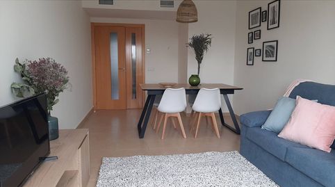 Photo 2 of Flat for sale in Urbanizacion Panoramica Golf, 8, San Jorge / Sant Jordi, Castellón