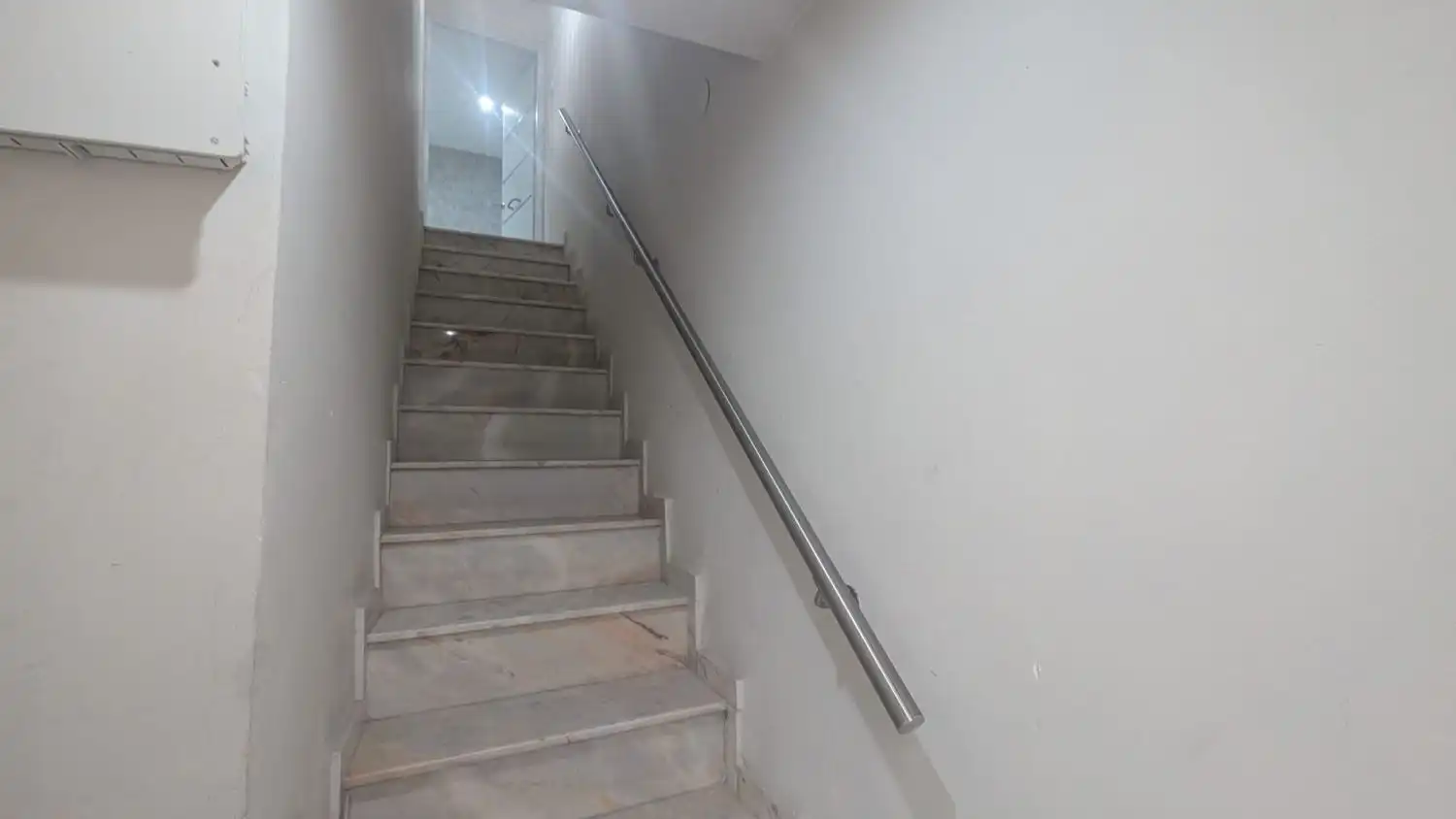 Büro zur Miete in Centro, imagen 4