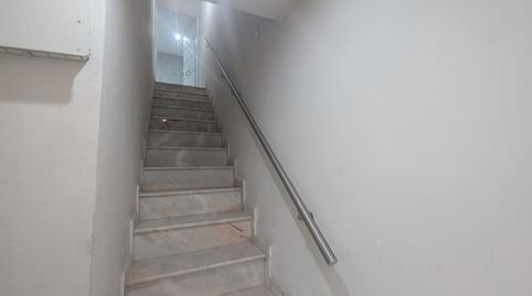 Photo 4 of Office for rent in Hospital - Plaza del Real, Castellón de la Plana / Castelló de la Plana