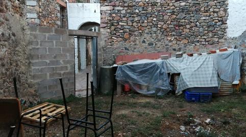 Foto 5 de Casa o xalet en venda a Alcudia de Veo, Castellón