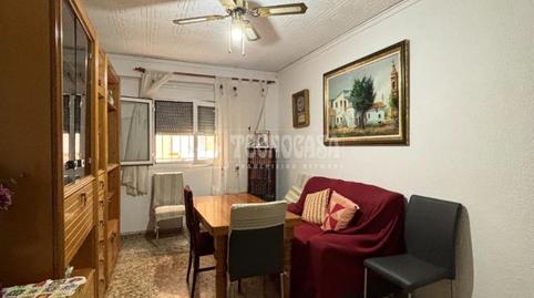Photo 2 of Flat for sale in Avenida de la Paz, Xirivella