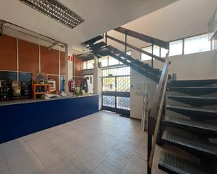 Industrial buildings for sale in Torrejón de Ardoz