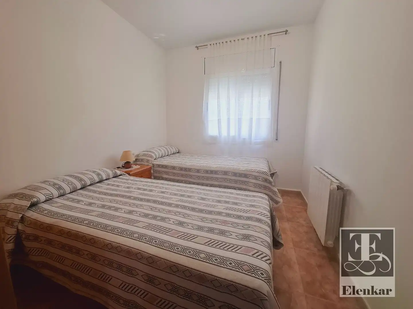 Habitación de Casa o chalet en venta en Calafell con Aire acondicionado, Calefacción y Terraza