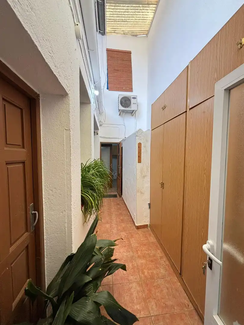 Haus zum Verkauf in Valdepeñas, imagen 43