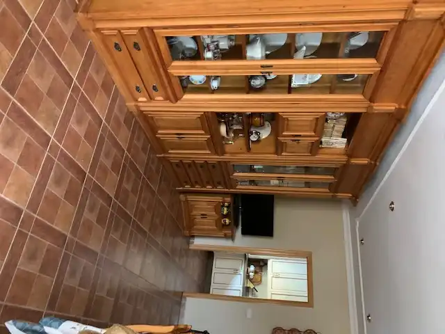 Chalet con terraza en venta en La Carlota, imagen 12