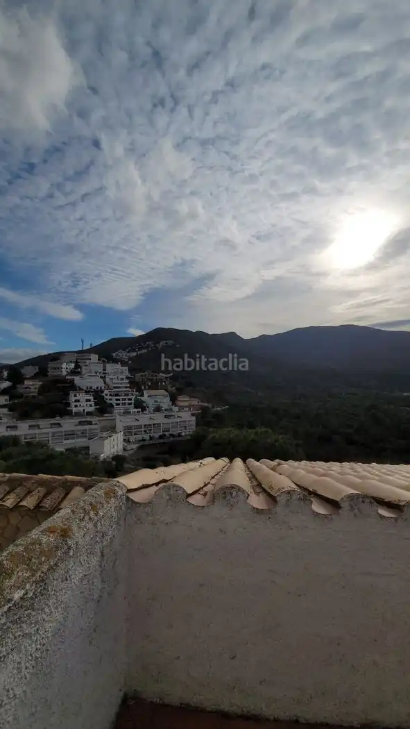 Detached house for sale in Carrer Josep Maria de Sagarra 2, imagen 6