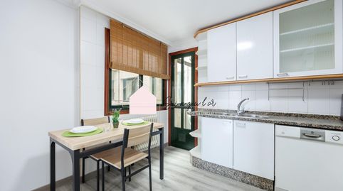 Foto 4 von Wohnung zum Verkauf in Mestres (dos), Ponteareas, Pontevedra
