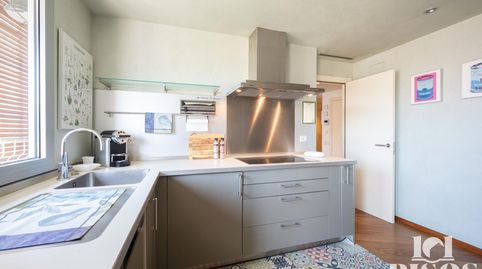 Photo 5 of Flat for sale in Tres Creus de Les, Centre, Sabadell