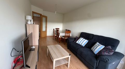 Foto 3 de Piso en venta en La Maza, Meruelo, Cantabria