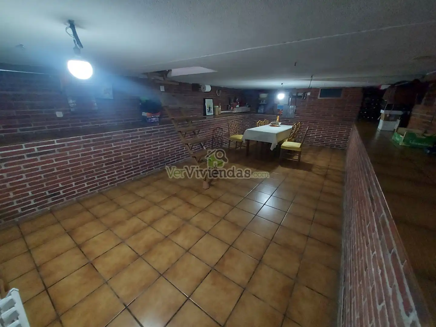 Casa adosada en venta en Carrer de Cerdanya, 7, Sant Sadurní d'Anoia