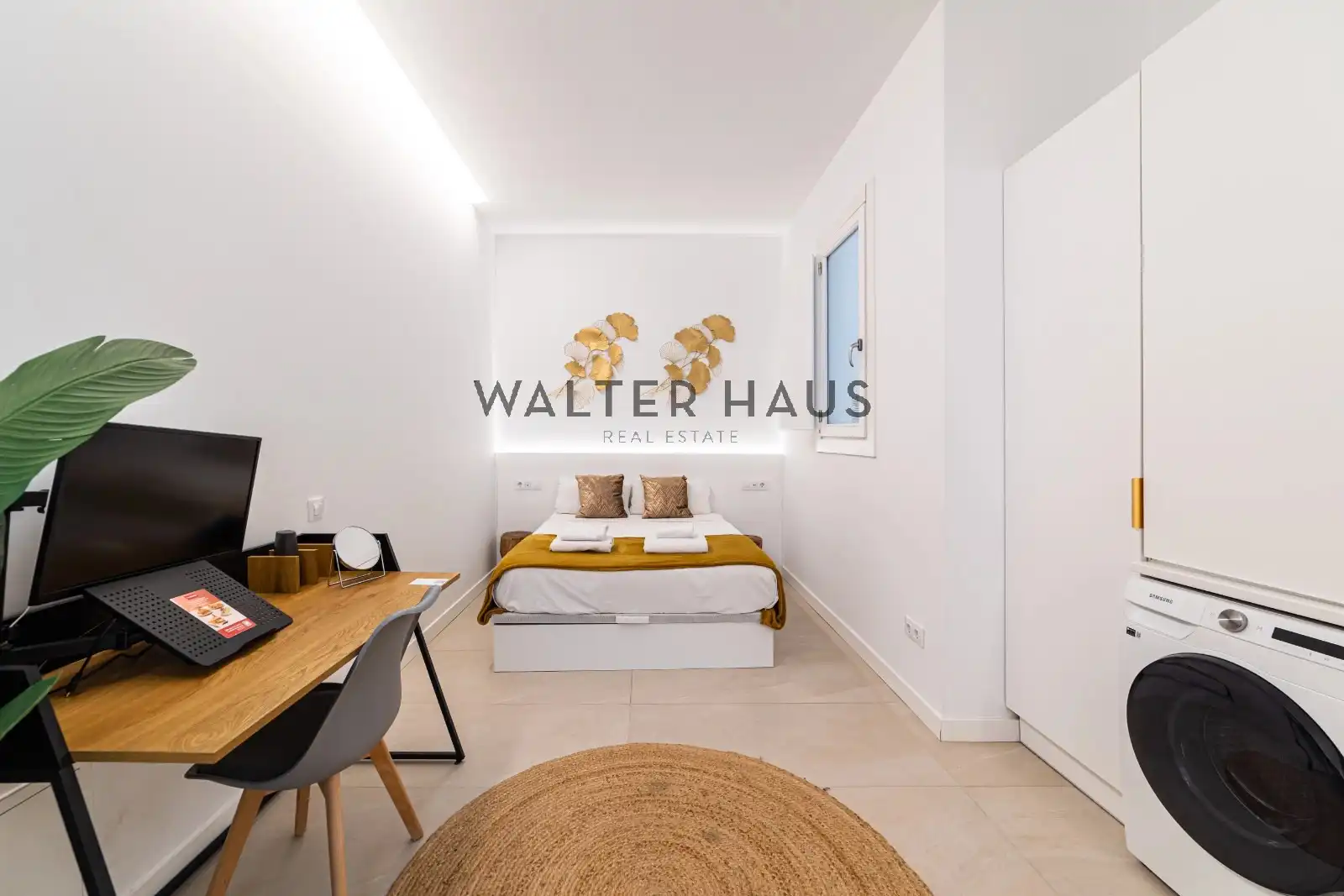 Flat with lift for sale in Calle de las Peñuelas, imagen 18