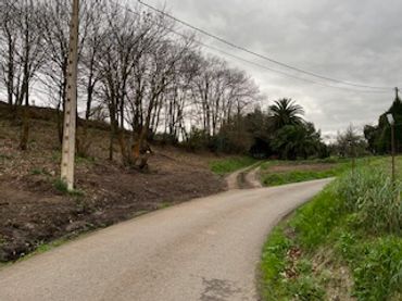 Terreno residencial en venta en Pillarno
