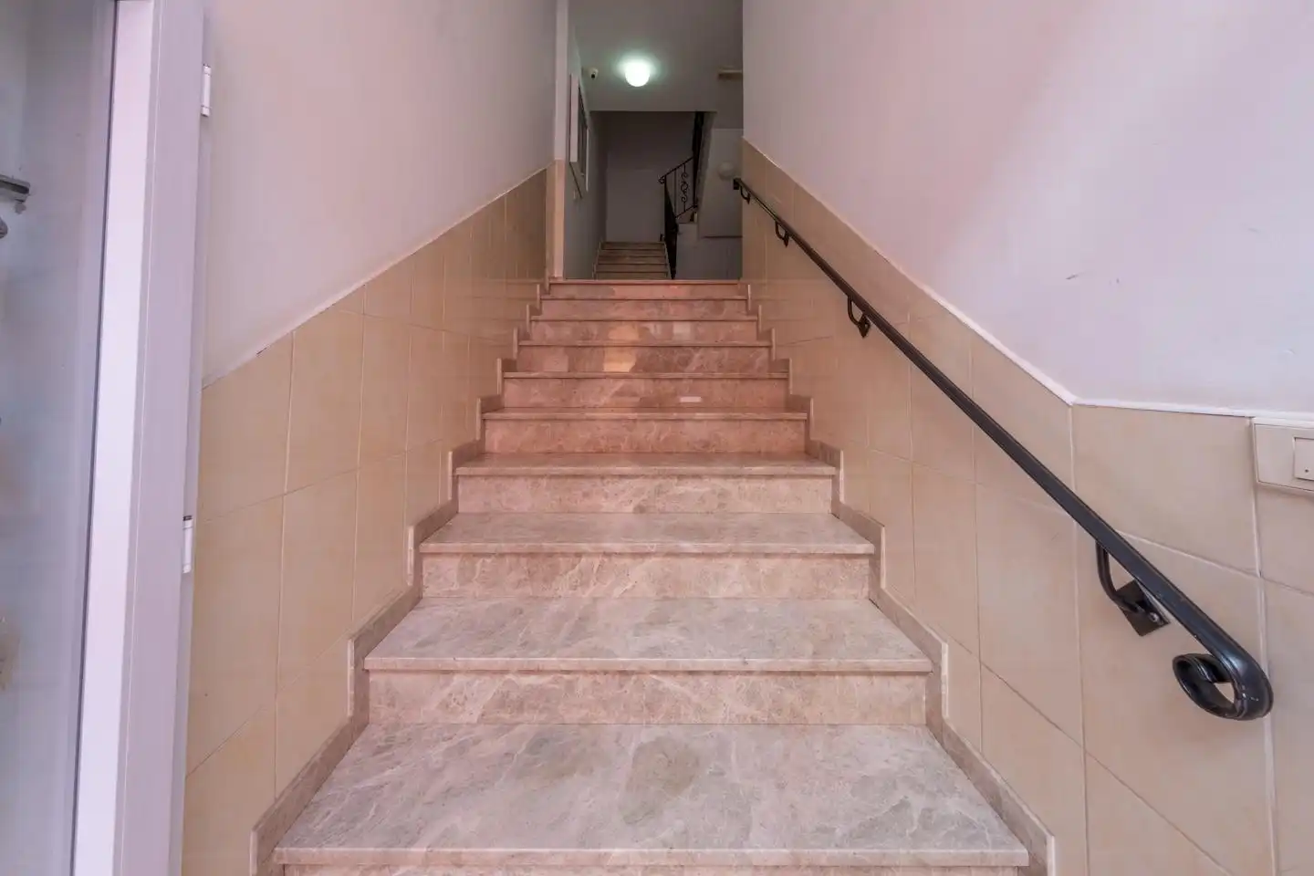 Piso en venta en Santa Lucía de Tirajana