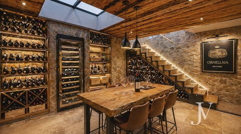 Foto 5 de Casa o chalet en venta en Ciudalcampo, Madrid