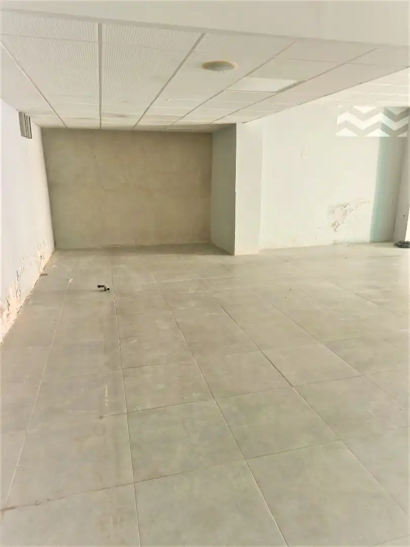 Business premises to rent in Carrer Sant Joan de Mata 3, imagen 4