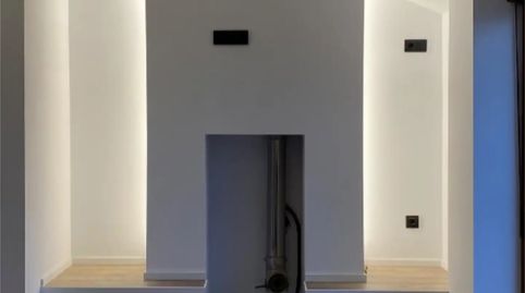 Foto 3 de Piso en venta en Calle San Antonio, 8, San Vicente de la Barquera, Cantabria