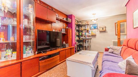 Photo 3 of Flat for sale in Calle de Alfonso Zapater Cerdán, La Jota, Zaragoza