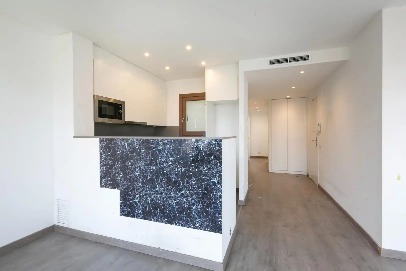 Wohnung mit Terrasse zum Verkauf in Avenida PARAL.LEL, imagen 7