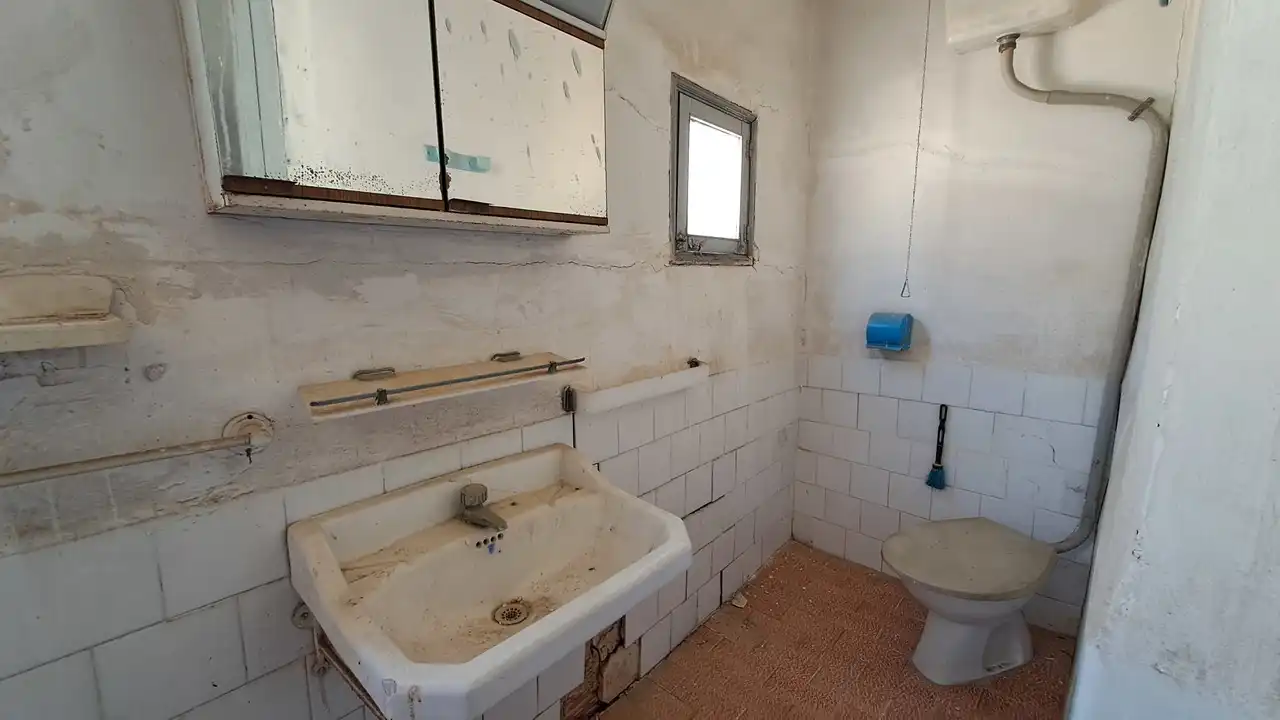 Mini appartamento in vendita a Orihuela ciudad, imagen 34