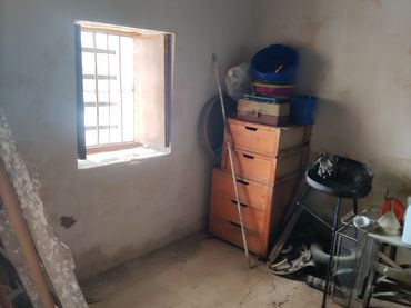 Maison rustique à vendre à Andújar