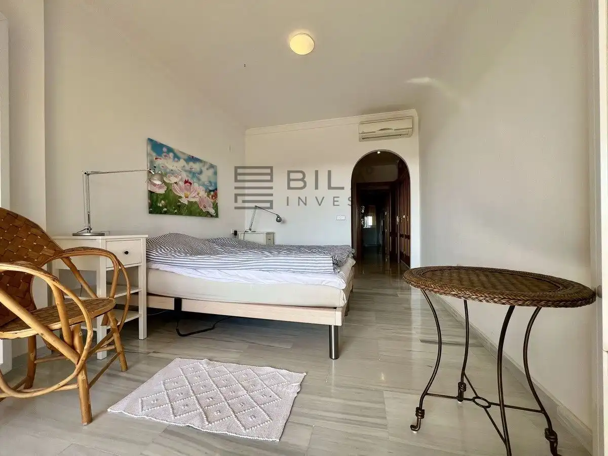 Piso en venta en La Cala Hills, imagen 22