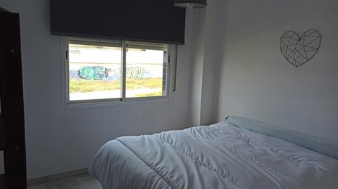 Photo 5 of Flat for rent in Calle Martín de la Plaza, Camino de Antequera, Málaga Capital