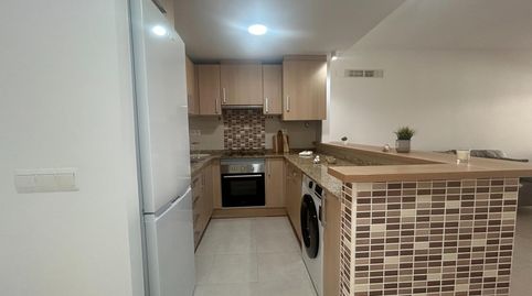 Foto 2 de Apartament de lloguer a Vg de la Rosa, Les Alqueries / Alquerías del Niño Perdido, Castellón