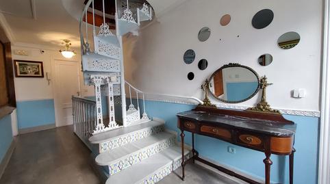 Foto 3 de Casa o chalet en venta en Sol, 26, Encinarejo de Córdoba,  Córdoba Capital