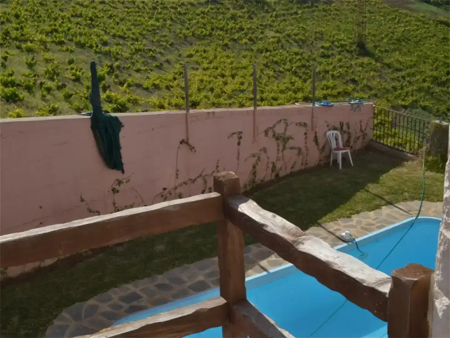 Apartament en venda a Manilva Pueblo