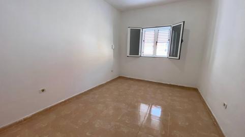 Photo 3 of Country house to rent in Ingenio pueblo, Ingenio