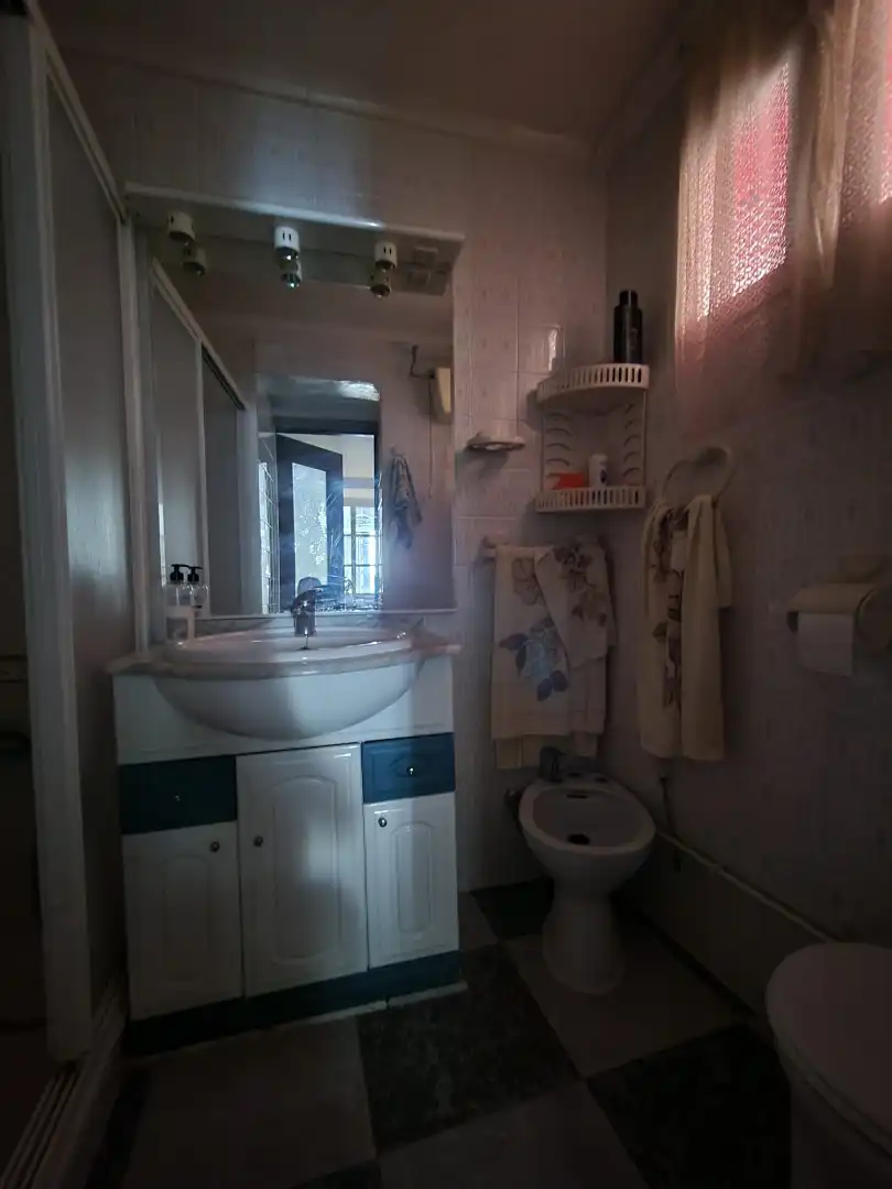 Casa amb terrassa en venda a Fernán-Núñez, imagen 9