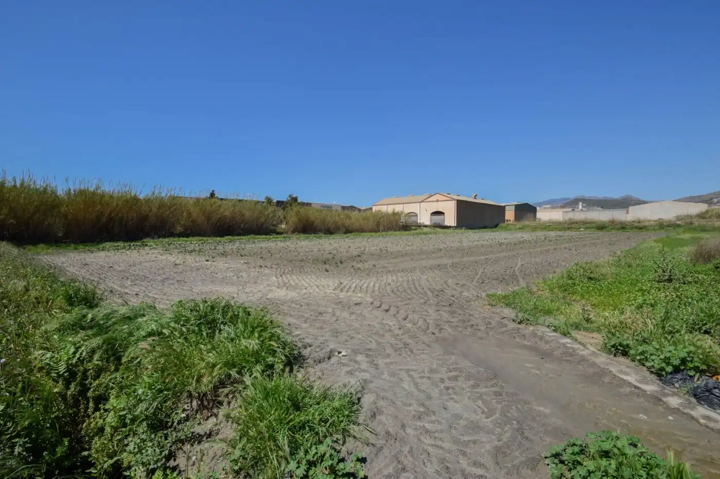 Terreni e lotti in vendita a EL VADILLO MOTRIL, imagen 13