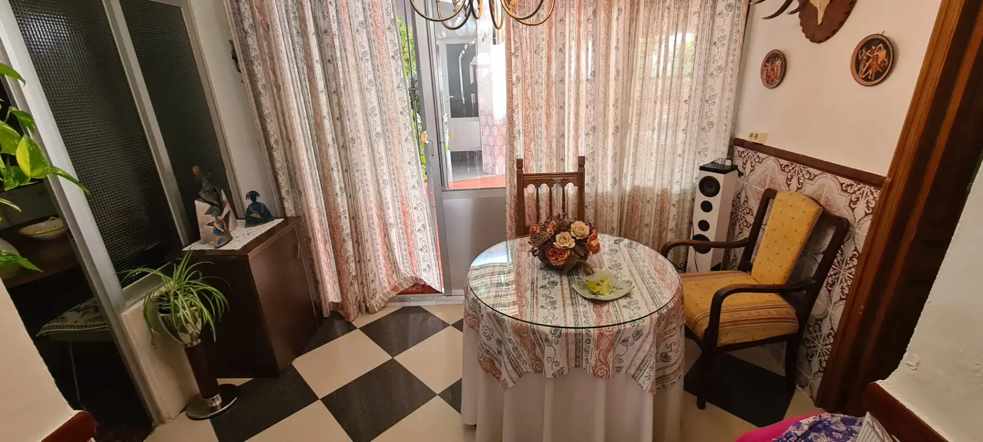 Casa in vendita a Azuaga, imagen 5