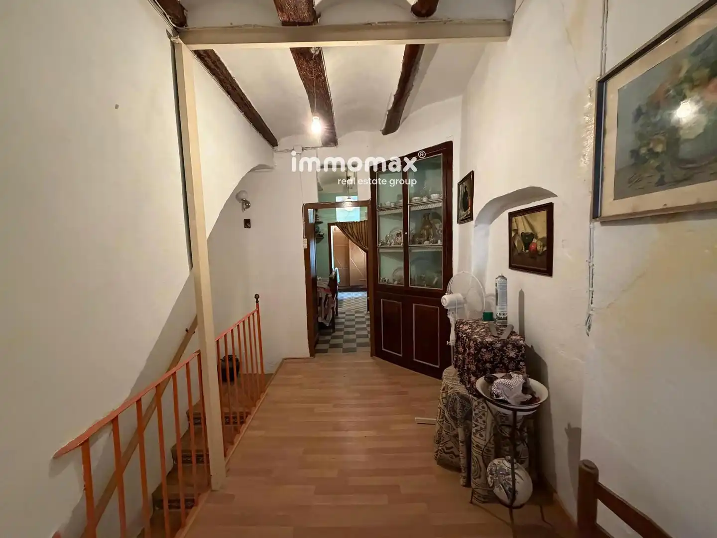 Casa o xalet en venda en Xerta amb Terrassa i Traster
