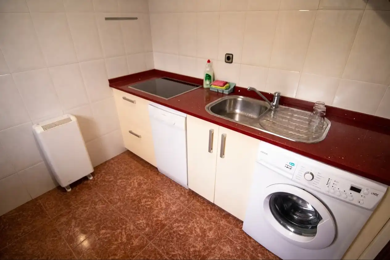 Appartamento in vendita a Calle de Gomeznarro 61, imagen 23