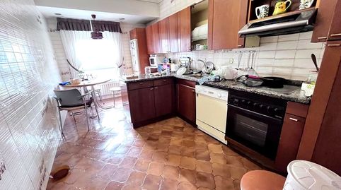 Photo 4 of Flat for sale in El Anglo, Vitoria - Gasteiz