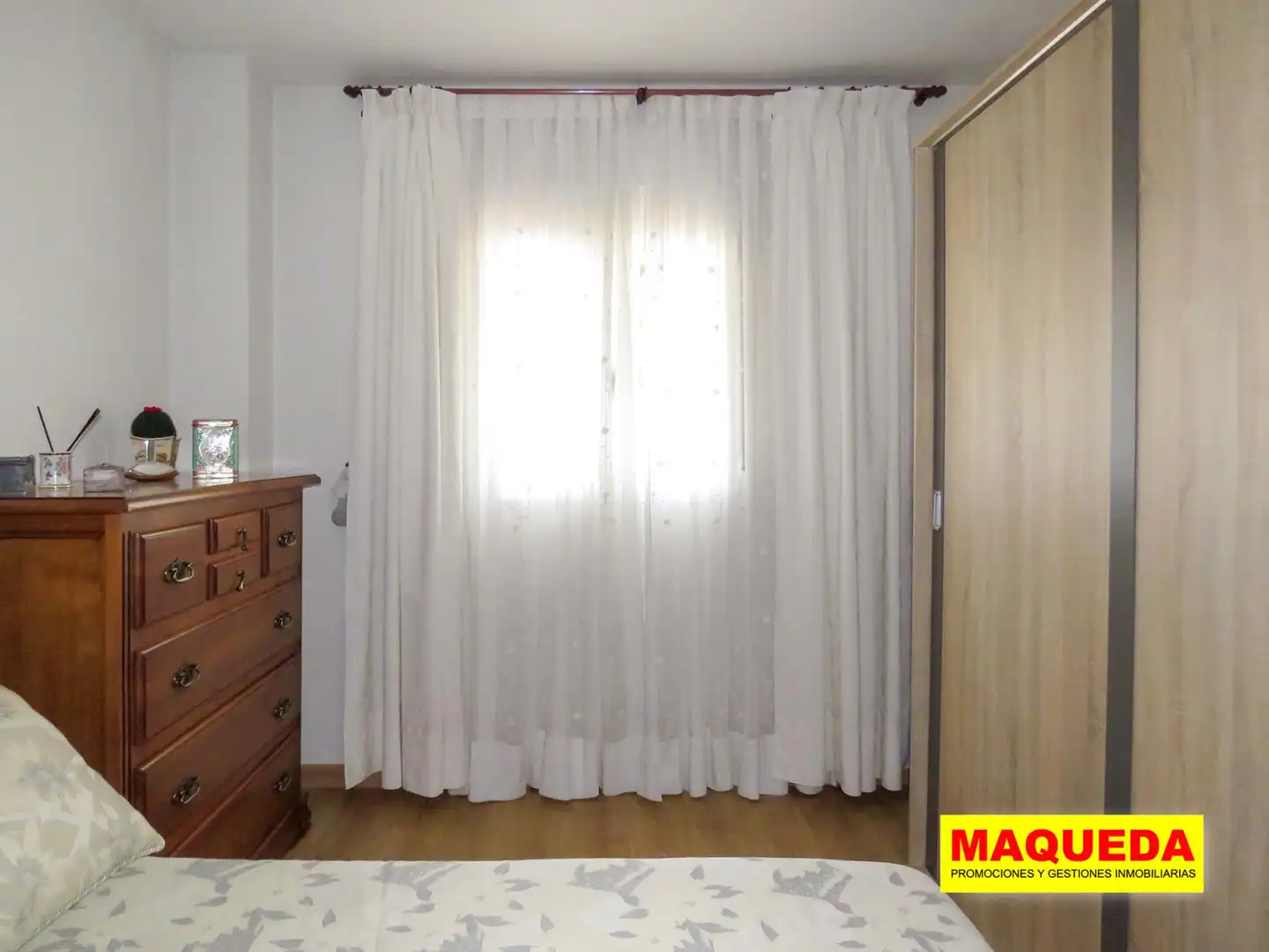 Piso con ascensor en venta en Calle Mayor, imagen 17