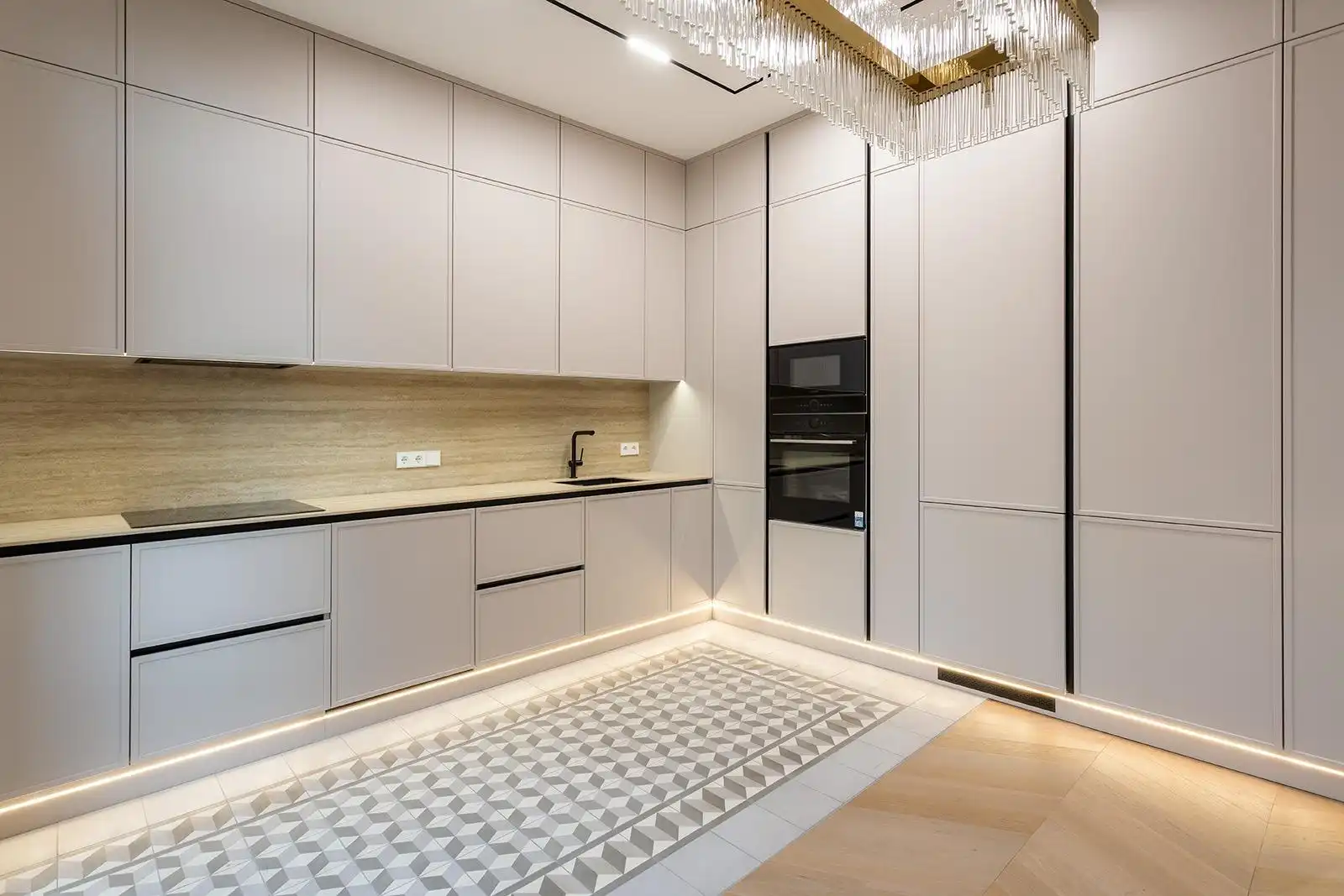 Wohnung mit Terrasse zum Verkauf in Eixample, imagen 10