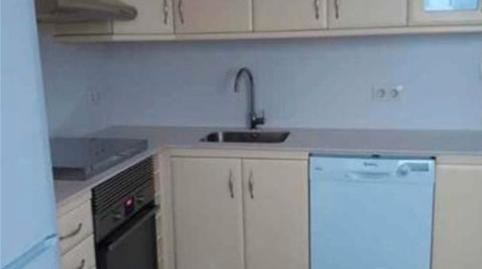 Foto 2 de Pis de lloguer a Rúa Do Progreso, 65, Centro, Ourense Capital